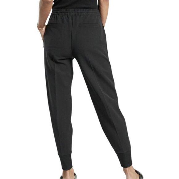 Athleta Endeavor Jogger Pants Black - Picture 6 of 12